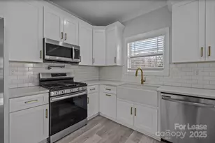 1644 Eastway Dr, Charlotte, NC 28205 - Photo 7