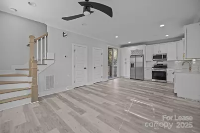 1644 Eastway Drive, Charlotte, NC 28205 - Photo 11