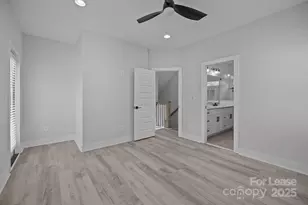 1644 Eastway Dr, Charlotte, NC 28205 - Photo 15