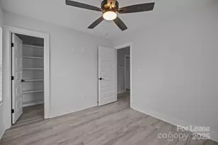 1644 Eastway Dr, Charlotte, NC 28205 - Photo 21