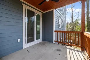 1644 Eastway Dr, Charlotte, NC 28205 - Photo 27