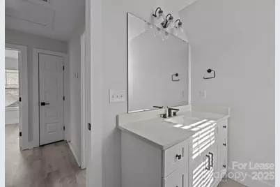 1644 Eastway Drive, Charlotte, NC 28205 - Photo 25