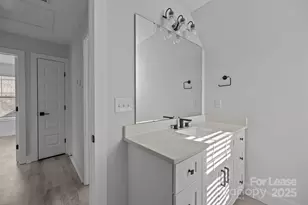 1644 Eastway Dr, Charlotte, NC 28205 - Photo 25