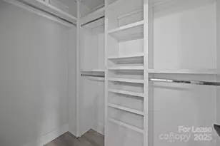 1644 Eastway Dr, Charlotte, NC 28205 - Photo 17