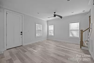 1644 Eastway Drive, Charlotte, NC 28205 - Photo 9