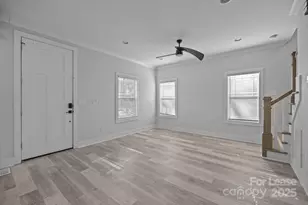 1644 Eastway Dr, Charlotte, NC 28205 - Photo 9