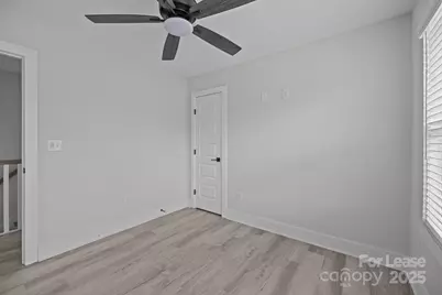 1644 Eastway Drive, Charlotte, NC 28205 - Photo 23