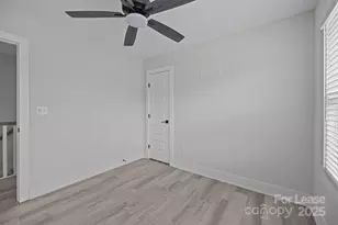 1644 Eastway Dr, Charlotte, NC 28205 - Photo 23