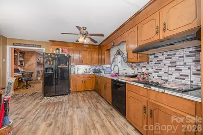 514 Idlewood Drive, Salisbury, NC 28144 - Photo 5