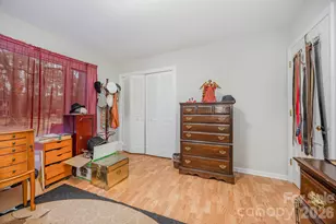 514 Idlewood Dr, Salisbury, NC 28144 - Photo 11