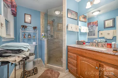 514 Idlewood Drive, Salisbury, NC 28144 - Photo 13