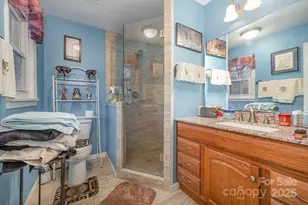 514 Idlewood Dr, Salisbury, NC 28144 - Photo 13