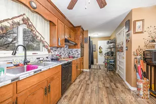 514 Idlewood Dr, Salisbury, NC 28144 - Photo 7