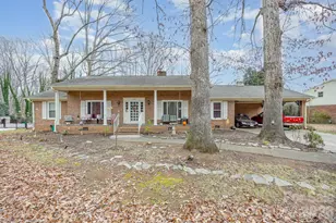 514 Idlewood Dr, Salisbury, NC 28144 - Photo 1