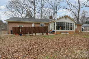 514 Idlewood Dr, Salisbury, NC 28144 - Photo 13