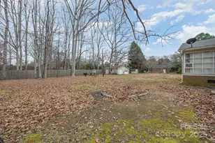 514 Idlewood Dr, Salisbury, NC 28144 - Photo 17