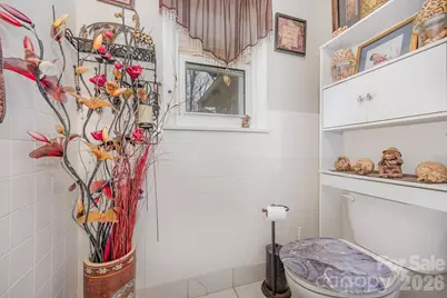 514 Idlewood Drive, Salisbury, NC 28144 - Photo 7