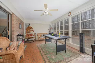 514 Idlewood Dr, Salisbury, NC 28144 - Photo 3