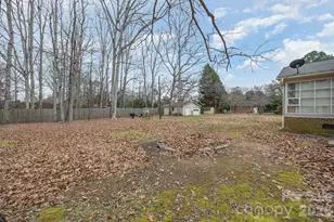 514 Idlewood Dr, Salisbury, NC 28144 - Photo 13