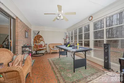 514 Idlewood Drive, Salisbury, NC 28144 - Photo 3