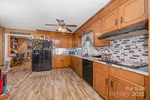 514 Idlewood Dr, Salisbury, NC 28144 - Photo 5