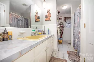 514 Idlewood Dr, Salisbury, NC 28144 - Photo 7