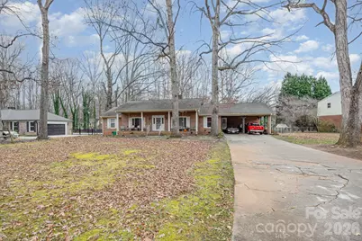 514 Idlewood Drive, Salisbury, NC 28144 - Photo 11