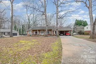 514 Idlewood Dr, Salisbury, NC 28144 - Photo 11