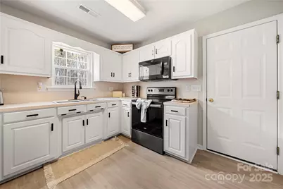 2546 Las Brisas Lane, Denver, NC 28037 - Photo 11