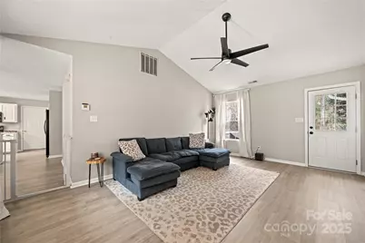 2546 Las Brisas Lane, Denver, NC 28037 - Photo 7