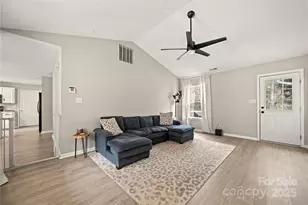 2546 Las Brisas Ln, Denver, NC 28037 - Photo 7