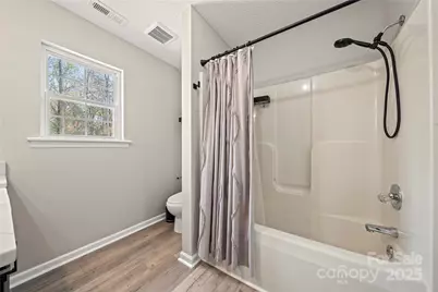 2546 Las Brisas Lane, Denver, NC 28037 - Photo 17