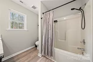 2546 Las Brisas Ln, Denver, NC 28037 - Photo 17