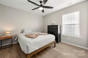 2546 Las Brisas Ln, Denver, NC 28037 - Photo 23