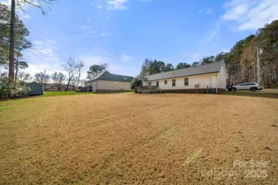 2546 Las Brisas Lane, Denver, NC 28037 - Photo 29