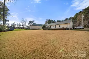 2546 Las Brisas Ln, Denver, NC 28037 - Photo 29