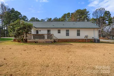 2546 Las Brisas Lane, Denver, NC 28037 - Photo 27