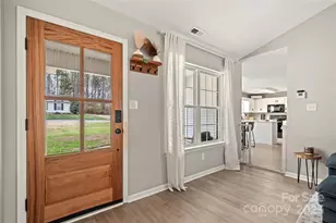 2546 Las Brisas Ln, Denver, NC 28037 - Photo 5