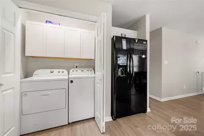 2546 Las Brisas Lane, Denver, NC 28037 - Photo 13