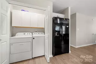 2546 Las Brisas Ln, Denver, NC 28037 - Photo 13