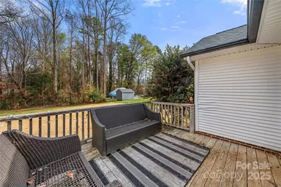 2546 Las Brisas Lane, Denver, NC 28037 - Photo 25