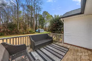 2546 Las Brisas Ln, Denver, NC 28037 - Photo 25