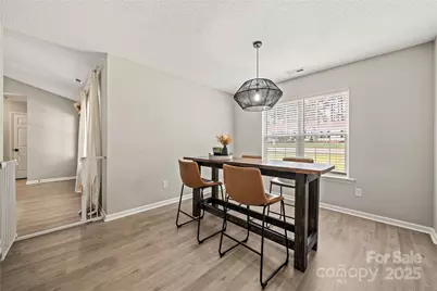 2546 Las Brisas Lane, Denver, NC 28037 - Photo 9