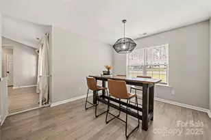 2546 Las Brisas Ln, Denver, NC 28037 - Photo 9