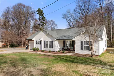 2546 Las Brisas Lane, Denver, NC 28037 - Photo 31