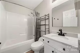 2546 Las Brisas Ln, Denver, NC 28037 - Photo 21