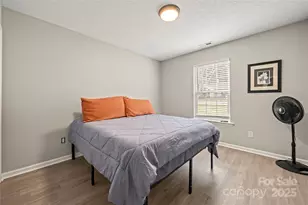 2546 Las Brisas Ln, Denver, NC 28037 - Photo 19