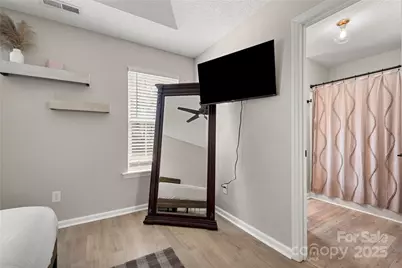 2546 Las Brisas Lane, Denver, NC 28037 - Photo 15