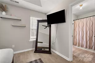 2546 Las Brisas Ln, Denver, NC 28037 - Photo 15