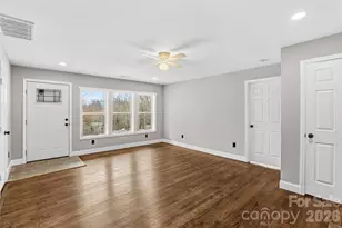 1397 Dutch Cove Rd, Canton, NC 28716 - Photo 35